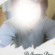 ヒメ日記 2025/12/14 02:51 投稿 ありす 奥様特急長岡店