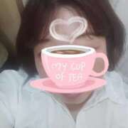 ヒメ日記 2025/12/14 13:11 投稿 ありす 奥様特急長岡店