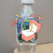 ヒメ日記 2025/12/15 18:31 投稿 ありす 奥様特急長岡店