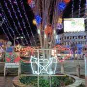 ヒメ日記 2025/12/15 23:55 投稿 ありす 奥様特急長岡店