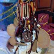 ヒメ日記 2025/12/16 02:41 投稿 ありす 奥様特急長岡店