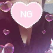 ヒメ日記 2025/12/16 22:26 投稿 ありす 奥様特急長岡店