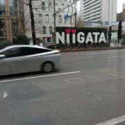 ヒメ日記 2025/12/17 17:01 投稿 ありす 奥様特急長岡店