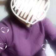 ヒメ日記 2025/12/19 21:21 投稿 ありす 奥様特急長岡店