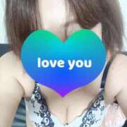 ヒメ日記 2025/12/25 23:11 投稿 ありす 奥様特急長岡店