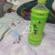 ヒメ日記 2025/12/29 03:01 投稿 ありす 奥様特急長岡店