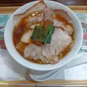 ヒメ日記 2025/12/31 03:31 投稿 ありす 奥様特急長岡店