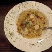 ヒメ日記 2026/01/02 18:11 投稿 ありす 奥様特急長岡店