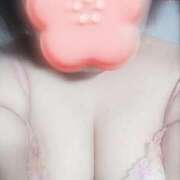 ヒメ日記 2026/01/03 02:51 投稿 ありす 奥様特急長岡店