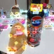 ヒメ日記 2026/01/03 23:01 投稿 ありす 奥様特急長岡店