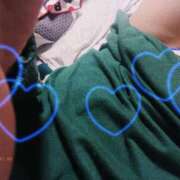 ヒメ日記 2026/01/04 19:27 投稿 ありす 奥様特急長岡店