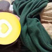 ヒメ日記 2026/01/04 22:11 投稿 ありす 奥様特急長岡店