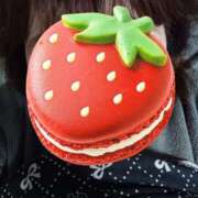 ヒメ日記 2026/01/07 22:11 投稿 ありす 奥様特急長岡店