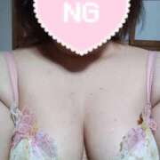 ヒメ日記 2026/01/08 01:01 投稿 ありす 奥様特急長岡店