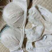 ヒメ日記 2026/01/10 22:21 投稿 ありす 奥様特急長岡店