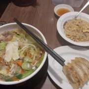 ヒメ日記 2026/01/13 20:21 投稿 ありす 奥様特急長岡店