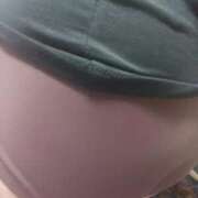 ありす 風が強い💦 奥様特急長岡店