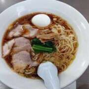 ありす お礼日記♥ 奥様特急長岡店