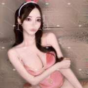 ヒメ日記 2025/04/14 12:21 投稿 るな ナイトヴィーナス