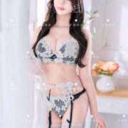 ヒメ日記 2025/04/15 16:41 投稿 るな ナイトヴィーナス