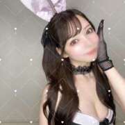 るな 💗 ナイトヴィーナス