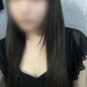 ヒメ日記 2025/05/05 18:42 投稿 すず 神戸回春性感マッサージ倶楽部