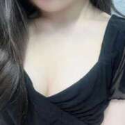 ヒメ日記 2025/05/20 18:23 投稿 すず 神戸回春性感マッサージ倶楽部