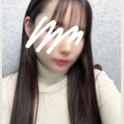 ヒメ日記 2025/05/26 17:05 投稿 すず 神戸回春性感マッサージ倶楽部