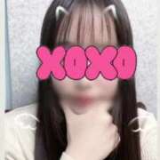 ヒメ日記 2025/06/02 15:42 投稿 すず 神戸回春性感マッサージ倶楽部