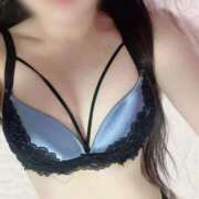 ヒメ日記 2025/09/05 17:22 投稿 すず 神戸回春性感マッサージ倶楽部