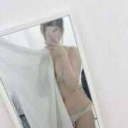 すず すず 完売御礼🈵 神戸回春性感マッサージ倶楽部