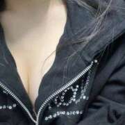 ヒメ日記 2025/12/10 17:02 投稿 すず 神戸回春性感マッサージ倶楽部