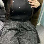 すず ちょうどいいムチムチ💕 神戸回春性感マッサージ倶楽部