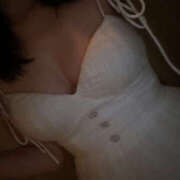 ヒメ日記 2025/04/19 18:42 投稿 りお NEW　KAWAII(ニューカワイイ）