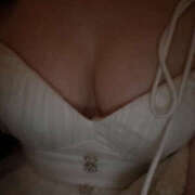 ヒメ日記 2025/04/20 18:18 投稿 りお NEW　KAWAII(ニューカワイイ）