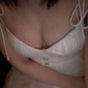 ヒメ日記 2025/05/13 18:32 投稿 りお NEW　KAWAII(ニューカワイイ）