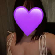 ヒメ日記 2025/05/15 19:02 投稿 りお NEW　KAWAII(ニューカワイイ）