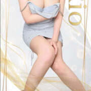 ヒメ日記 2025/05/16 19:27 投稿 りお NEW　KAWAII(ニューカワイイ）