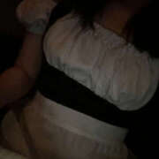 ヒメ日記 2025/05/26 18:35 投稿 りお NEW　KAWAII(ニューカワイイ）