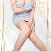 ヒメ日記 2025/07/18 19:22 投稿 りお NEW　KAWAII(ニューカワイイ）