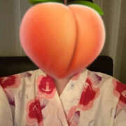 ヒメ日記 2025/07/24 19:41 投稿 りお NEW　KAWAII(ニューカワイイ）