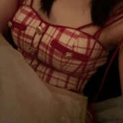 ヒメ日記 2025/07/31 20:13 投稿 りお NEW　KAWAII(ニューカワイイ）