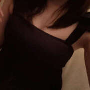 ヒメ日記 2025/08/27 18:37 投稿 りお NEW　KAWAII(ニューカワイイ）