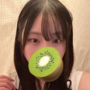 ヒメ日記 2025/09/01 00:49 投稿 りお NEW　KAWAII(ニューカワイイ）