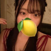 ヒメ日記 2025/09/01 19:05 投稿 りお NEW　KAWAII(ニューカワイイ）