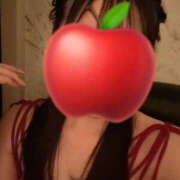 ヒメ日記 2025/09/01 20:14 投稿 りお NEW　KAWAII(ニューカワイイ）