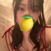 ヒメ日記 2025/09/04 21:51 投稿 りお NEW　KAWAII(ニューカワイイ）