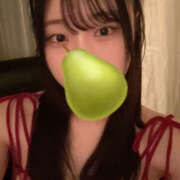 ヒメ日記 2025/09/05 18:12 投稿 りお NEW　KAWAII(ニューカワイイ）