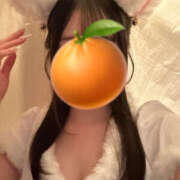 ヒメ日記 2025/09/25 18:35 投稿 りお NEW　KAWAII(ニューカワイイ）