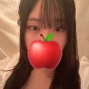 ヒメ日記 2025/09/29 18:37 投稿 りお NEW　KAWAII(ニューカワイイ）